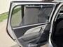 Citroën C4 Grand Picasso 1.2 PureTech Feel / NAVI / CRUISE / 7 PERSOONS
