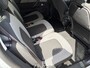 Citroën C4 Grand Picasso 1.2 PureTech Feel / NAVI / CRUISE / 7 PERSOONS