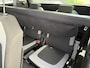 Citroën C4 Grand Picasso 1.2 PureTech Feel / NAVI / CRUISE / 7 PERSOONS