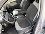 Citroën C4 Grand Picasso 1.2 PureTech Feel / NAVI / CRUISE / 7 PERSOONS