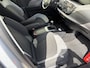 Citroën C4 Grand Picasso 1.2 PureTech Feel / NAVI / CRUISE / 7 PERSOONS