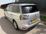 Citroën C4 Grand Picasso 1.2 PureTech Feel / NAVI / CRUISE / 7 PERSOONS