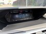 Citroën C4 Grand Picasso 1.2 PureTech Feel / NAVI / CRUISE / 7 PERSOONS