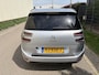 Citroën C4 Grand Picasso 1.2 PureTech Feel / NAVI / CRUISE / 7 PERSOONS