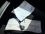Citroën C4 Grand Picasso 1.2 PureTech Feel / NAVI / CRUISE / 7 PERSOONS