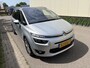 Citroën C4 Grand Picasso 1.2 PureTech Feel / NAVI / CRUISE / 7 PERSOONS