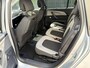 Citroën C4 Grand Picasso 1.2 PureTech Feel / NAVI / CRUISE / 7 PERSOONS