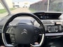 Citroën C4 Grand Picasso 1.2 PureTech Feel / NAVI / CRUISE / 7 PERSOONS