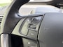 Citroën C4 Grand Picasso 1.2 PureTech Feel / NAVI / CRUISE / 7 PERSOONS