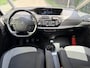 Citroën C4 Grand Picasso 1.2 PureTech Feel / NAVI / CRUISE / 7 PERSOONS