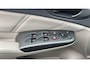 Honda Civic 1.3 Hybrid Elegance Automaat/Leder/Nieuwe Hybride Accu met 2 jaar Garantie