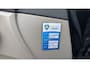 Honda Civic 1.3 Hybrid Elegance Automaat/Leder/Nieuwe Hybride Accu met 2 jaar Garantie