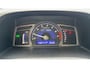 Honda Civic 1.3 Hybrid Elegance Automaat/Leder/Nieuwe Hybride Accu met 2 jaar Garantie
