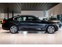 BMW 3-Serie 320i Executive Sport Line Pack|Bi-Xenon|17''|Cruise|Clima|PDC|Aut8