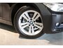 BMW 3-Serie 320i Executive Sport Line Pack|Bi-Xenon|17''|Cruise|Clima|PDC|Aut8
