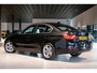 BMW 3-Serie 320i Executive Sport Line Pack|Bi-Xenon|17''|Cruise|Clima|PDC|Aut8
