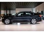 BMW 3-Serie 320i Executive Sport Line Pack|Bi-Xenon|17''|Cruise|Clima|PDC|Aut8