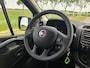 Fiat Talento 2.0 MJ ac dc EURO6
