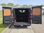 Fiat Talento 2.0 MJ ac dc EURO6