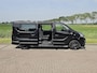 Fiat Talento 2.0 MJ ac dc EURO6