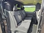 Fiat Talento 2.0 MJ ac dc EURO6