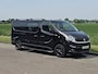 Fiat Talento 2.0 MJ ac dc EURO6