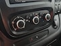 Fiat Talento 2.0 MJ ac dc EURO6