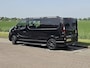 Fiat Talento 2.0 MJ ac dc EURO6