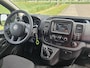 Fiat Talento 2.0 MJ ac dc EURO6