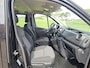 Fiat Talento 2.0 MJ ac dc EURO6