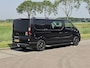 Fiat Talento 2.0 MJ ac dc EURO6