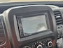 Fiat Talento 2.0 MJ ac dc EURO6