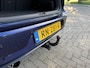 Volkswagen Golf 1.4 TSI 7.5 GTE | NAP | Virtual | Leder | ACC | Apple Carplay | Trekhaak | Full LED | Climatronic |