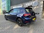 Volkswagen Golf 1.4 TSI 7.5 GTE | NAP | Virtual | Leder | ACC | Apple Carplay | Trekhaak | Full LED | Climatronic |