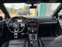 Volkswagen Golf 1.4 TSI 7.5 GTE | NAP | Virtual | Leder | ACC | Apple Carplay | Trekhaak | Full LED | Climatronic |