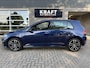 Volkswagen Golf 1.4 TSI 7.5 GTE | NAP | Virtual | Leder | ACC | Apple Carplay | Trekhaak | Full LED | Climatronic |