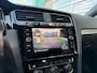 Volkswagen Golf 1.4 TSI 7.5 GTE | NAP | Virtual | Leder | ACC | Apple Carplay | Trekhaak | Full LED | Climatronic |