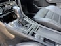 Volkswagen Golf 1.4 TSI 7.5 GTE | NAP | Virtual | Leder | ACC | Apple Carplay | Trekhaak | Full LED | Climatronic |