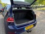 Volkswagen Golf 1.4 TSI 7.5 GTE | NAP | Virtual | Leder | ACC | Apple Carplay | Trekhaak | Full LED | Climatronic |