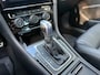 Volkswagen Golf 1.4 TSI 7.5 GTE | NAP | Virtual | Leder | ACC | Apple Carplay | Trekhaak | Full LED | Climatronic |
