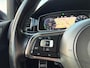 Volkswagen Golf 1.4 TSI 7.5 GTE | NAP | Virtual | Leder | ACC | Apple Carplay | Trekhaak | Full LED | Climatronic |