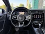 Volkswagen Golf 1.4 TSI 7.5 GTE | NAP | Virtual | Leder | ACC | Apple Carplay | Trekhaak | Full LED | Climatronic |