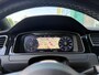 Volkswagen Golf 1.4 TSI 7.5 GTE | NAP | Virtual | Leder | ACC | Apple Carplay | Trekhaak | Full LED | Climatronic |