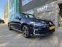 Volkswagen Golf 1.4 TSI 7.5 GTE | NAP | Virtual | Leder | ACC | Apple Carplay | Trekhaak | Full LED | Climatronic |