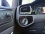 Volkswagen Golf 1.4 TSI 7.5 GTE | NAP | Virtual | Leder | ACC | Apple Carplay | Trekhaak | Full LED | Climatronic |