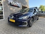 Volkswagen Golf 1.4 TSI 7.5 GTE | NAP | Virtual | Leder | ACC | Apple Carplay | Trekhaak | Full LED | Climatronic |