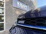 Volkswagen Golf 1.4 TSI 7.5 GTE | NAP | Virtual | Leder | ACC | Apple Carplay | Trekhaak | Full LED | Climatronic |