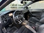 Volkswagen Golf 1.4 TSI 7.5 GTE | NAP | Virtual | Leder | ACC | Apple Carplay | Trekhaak | Full LED | Climatronic |