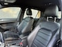Volkswagen Golf 1.4 TSI 7.5 GTE | NAP | Virtual | Leder | ACC | Apple Carplay | Trekhaak | Full LED | Climatronic |