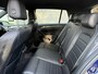 Volkswagen Golf 1.4 TSI 7.5 GTE | NAP | Virtual | Leder | ACC | Apple Carplay | Trekhaak | Full LED | Climatronic |